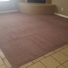 carpet cleaning in sierra vista az