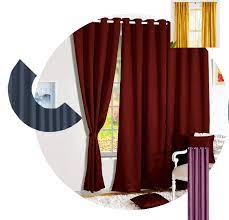 home curtains dubai 1 quality of