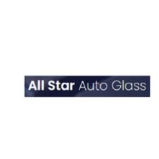 All Star Auto Glass 1 12813 E 8 Mile
