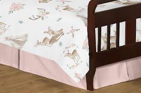 toddler kid childrens bedding set