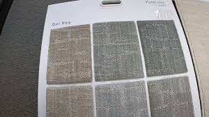 dream weaver select carpet collection