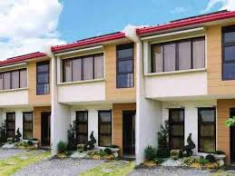 urban deca homes marilao by 8990