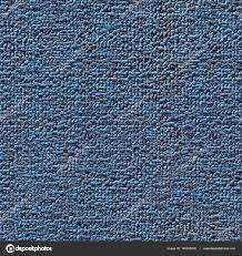 seamless carpet covering texture stock
