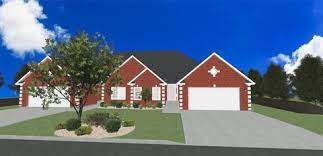 lincoln ne new construction homes for