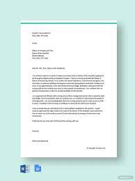 graduate nurse cover letter template in