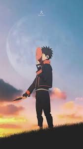 Get the best obito wallpaper on wallpaperset. Hd Kakashi Aesthetic Wallpapers Peakpx