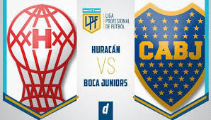 Y que será transmitido por tyc sports play. Horario Del Partido De Boca Junior Hoy