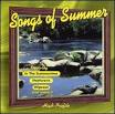 Songs of Summer [Direct Source]