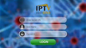 This category contains reviews, news, and comparisons relating to various streaming devices like roku, amazon fire tv, apple tv, and others. Iptv Dna For Android Apk Download