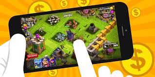 Check spelling or type a new query. These 4 Mobile Game Apps Will Earn You Money Playcast Media