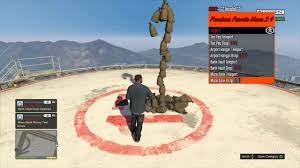 Gta always had a close relation with cheat mods and trainers since the earyly version like: Gta 5 Illegal Activity Mod Menu Tu 27 Xbox 360 Jtag Rgh By Venom Modz
