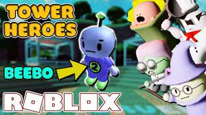 Tower heroes codes (active) the following is a list of all the different codes and what you get when you put them in. Tower Heroes Codes All New Secret Roblox Tower Heroes Codes June 2020 Roblox Hero Roblox 2006