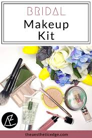 bridal makeup kit my ultimate reviews
