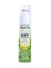 Dry Shampoo Lemon 200mL Fructis