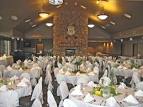 Brandon Golf Course - Brandon, SD - Wedding Venue