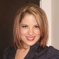 Sovereign Wealth Management Employee Tracy Pellizzari's profile photo