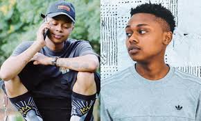 Reece won in the general election on november 3, 2020. Here Is Why A Reece Doesn T Answer His Phone Especially Calls From Fellow Rappers Sa Hip Hop News