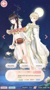 Love nikki Top rated Porno FREE photos. Comments: 2