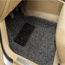 car floor mats new balaji car decor
