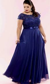 Excellent for all those emergency items like your phone and tissues. Best Plus Size Royal Blue Wedding Dresses Of 2021