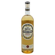 jose cuervo tequila silver blue agave