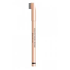 max factor brow highlighter make up