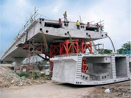 box girder bridges स ट ल गर डर ब र ज