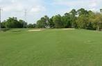 Northgreen Country Club in Rocky Mount, North Carolina, USA | GolfPass
