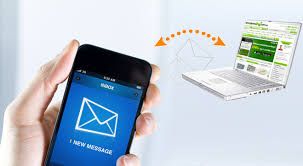 Image result for How To Receive SMS with a Virtual Number
