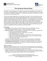  graduate school essay sample example grad essays samples 009 graduate school essay sample 36nyax20x5 frightening scholarship samples physical therapy 1920
