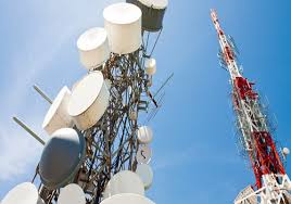 Telecom Services: FG To Implement 5% Excise Duty