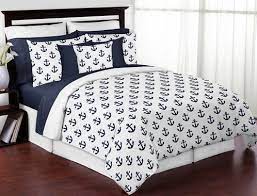 queen bedding comforter set kids