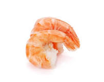 is-vegan-shrimp-kosher
