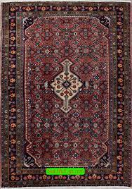 5x7 area rugs handmade persian hamadan
