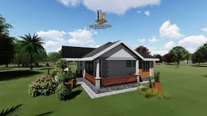 2 Bedroom House Designs Pictures In