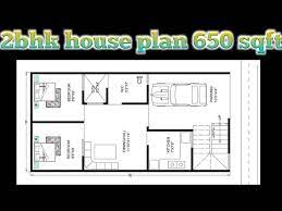 18 X 36 House Plans With Car Parking