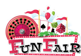 RÃ©sultats de recherche d'images pour Â«Â fun fairÂ Â»