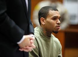 Christopher maurice brown (born may 5, 1989) is an american singer, rapper, songwriter, dancer, and actor. Chris Brown Arrest The Latest In Troubled History Cnn