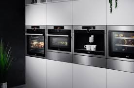 Need Help Deciding Which Oven To Buy