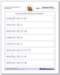 Education.com has been visited by 100k+ users in the past month Math Worksheets