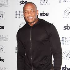 Dr dre was born as andre romelle young on february 18, 1965 in compton, california to theodore in november 1996, his album 'dr dre presents the aftermath' was released. Dr Dre Contact Info Booking Agent And Manager Info