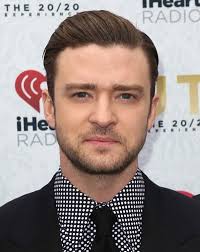 As justin timberlake has aged over the years, he has transitioned to a more dapper and mature look. The Justin Timberlake Hair Power Rankings Gq