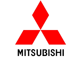 mitsubishi mini split parts