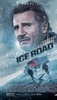 Image result for ice road