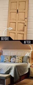 By guy mcdowell published may 16, 2009. 39 Creative Diy Furniture Ideas Home Decor Hacks Creative Diy Furniture Ideas