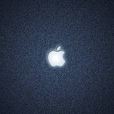 Apple Ipad Hd Phone Wallpaper