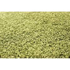 teppichboden object carpet rugx