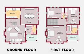free floor plan vector art