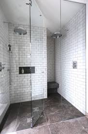 Choose ceramic tile, porcelain tile, or quarry tile, which are all part of the ceramic tile family and are ideal for areas exposed to water. 39 Luxury Walk In Shower Tile Ideas That Will Inspire You Luxury Home Remodeling Sebring Design Build