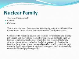 Rural India starts to go nuclear  urban families grow in shrinking      Document image preview
